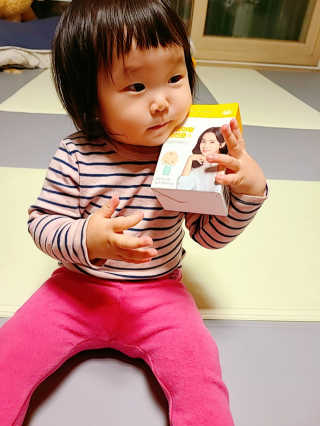 다둥맘님이 올린 리뷰 사진 1
