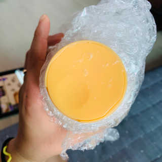 감자찌니님이 올린 리뷰 사진 4