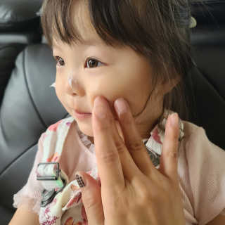 아들셋왕비님이 올린 리뷰 사진 2