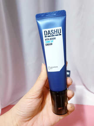옹몽꽁맘님이 올린 리뷰 사진 2