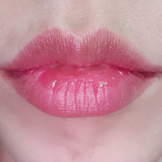 K케이님이 올린 리뷰 사진 2