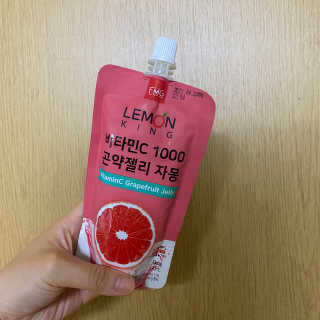 덕구리누나님이 올린 리뷰 사진 1