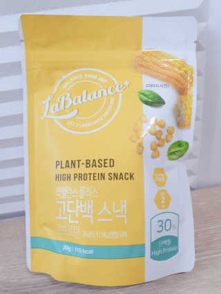 빛고울미님이 올린 리뷰 사진 4