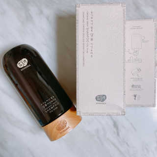 CastleJun님이 올린 리뷰 사진 1