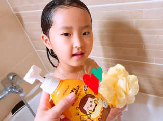 뉴뉴잉님이 올린 리뷰 사진 2