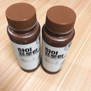 큥님이 올린 리뷰 사진 2
