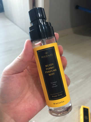 쫑쫑님이 올린 리뷰 사진 2