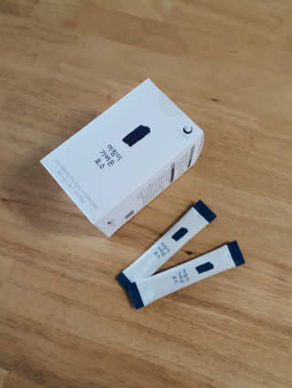 narae님이 올린 리뷰 사진 2