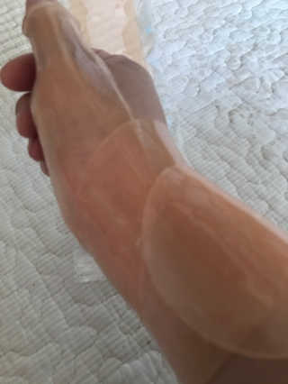 vmintv님이 올린 리뷰 사진 4