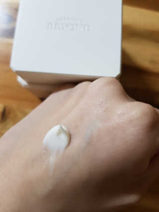 지니님이 올린 리뷰 사진 3