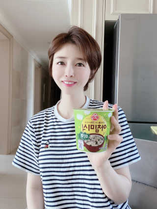 현둥잉님이 올린 리뷰 사진 2
