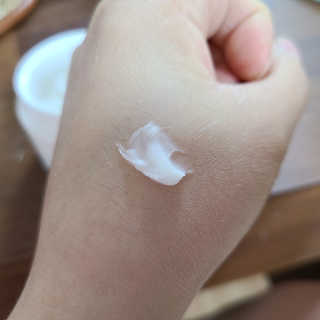 나르귀여워님이 올린 리뷰 사진 3