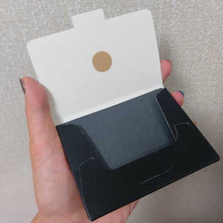 코뚱님이 올린 리뷰 사진 2
