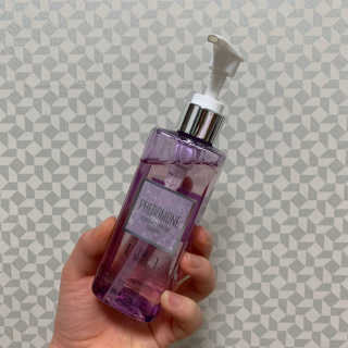 다쁡리님이 올린 리뷰 사진 3