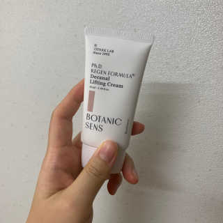 뽀리님이 올린 리뷰 사진 2