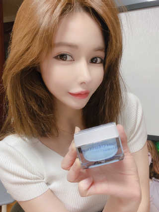 Dang💕딩여니님이 올린 리뷰 사진 1
