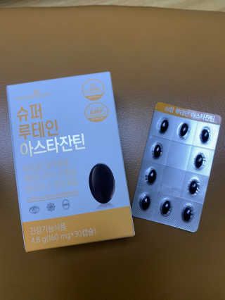 셀럽봉봉님이 올린 리뷰 사진 1
