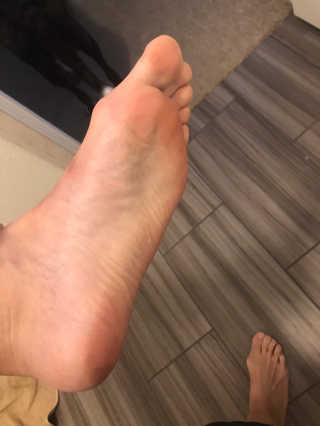 Chzcke38님이 올린 리뷰 사진 3