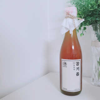 도블리님이 올린 리뷰 사진 3