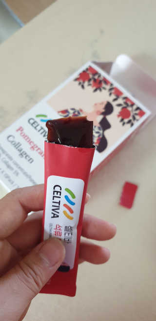 영님이 올린 리뷰 사진 3