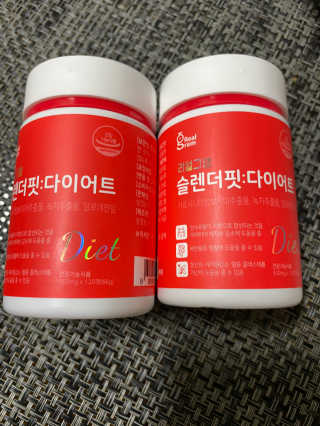 beaglemihyoni님이 올린 리뷰 사진 1