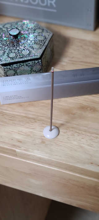 논지님이 올린 리뷰 사진 2
