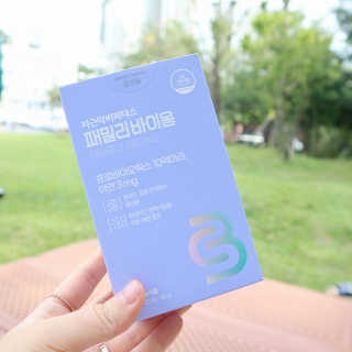 chloechoiii님이 올린 리뷰 사진 1