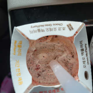 영님이 올린 리뷰 사진 2