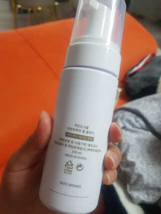 꾸꾸엄마님이 올린 리뷰 사진 3