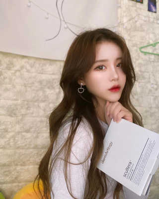 세로롱님이 올린 리뷰 사진 1