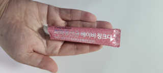 도담다온맘님이 올린 리뷰 사진 4