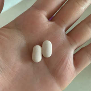 뽀리님이 올린 리뷰 사진 3