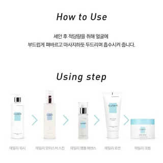 하니님이 올린 리뷰 사진 1