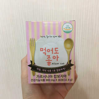 Seoyeon님이 올린 리뷰 사진 1