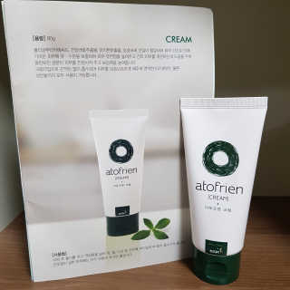 트래블러님이 올린 리뷰 사진 2