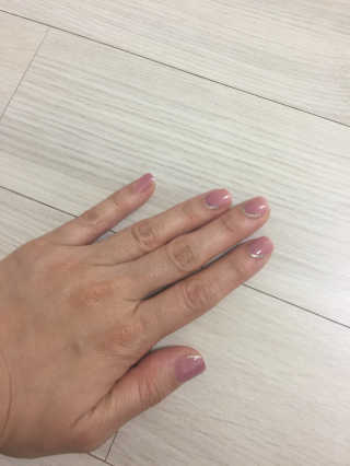 juju08님이 올린 리뷰 사진 3