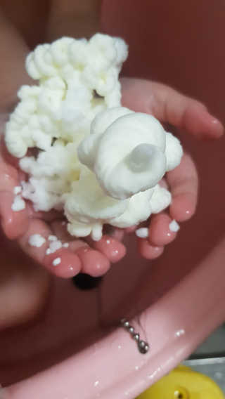 럭키도키님이 올린 리뷰 사진 3