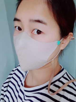 pie_chui님이 올린 리뷰 사진 2