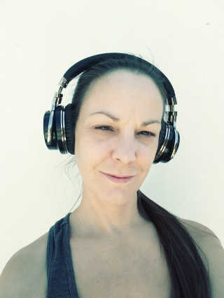 SEVIZ Bluetooth Headphones 10 3color — 5점을 준 리뷰어가 2020년 7월 올린 사용 사진