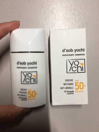큐니님이 올린 리뷰 사진 3