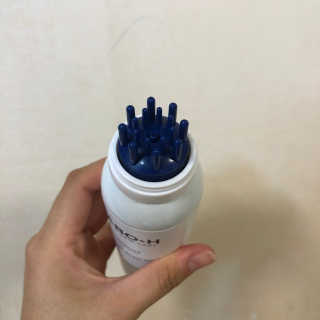 mingvw님이 올린 리뷰 사진 2