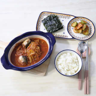 윰시대님이 올린 리뷰 사진 3