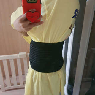 미민님이 올린 리뷰 사진 1