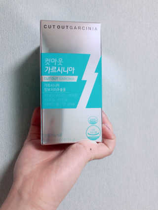 안뇽이안뇽님이 올린 리뷰 사진 2