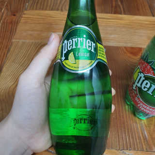 케키님이 올린 리뷰 사진 2