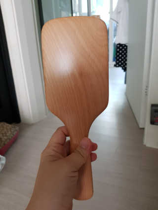 매력만점딸기님이 올린 리뷰 사진 3