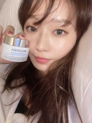 갈비씨님이 올린 리뷰 사진 2