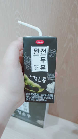 람보슈터님이 올린 리뷰 사진 3