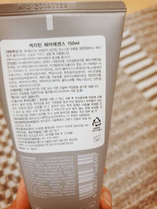 영.주님이 올린 리뷰 사진 3