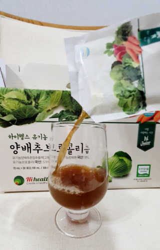 들장미캔디님이 올린 리뷰 사진 1